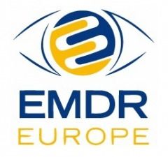 logo_emdr_europe.jpg
